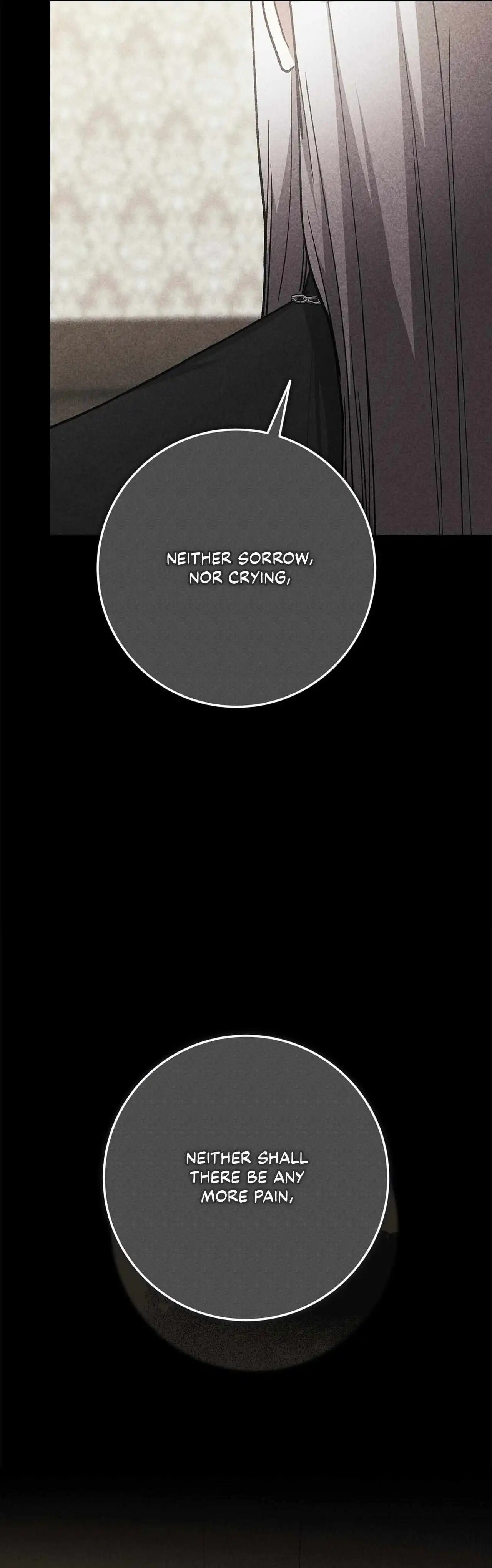 Read The Broken Ring This Marriage Will Fail Anyway Manga Online