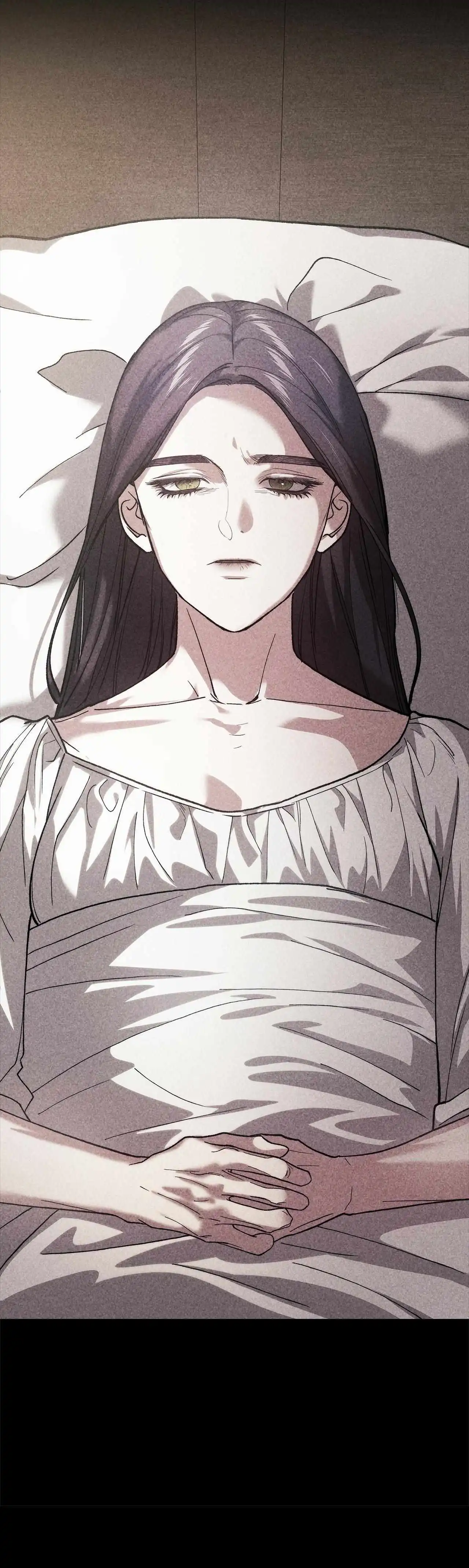 Read The Broken Ring This Marriage Will Fail Anyway Manga Online