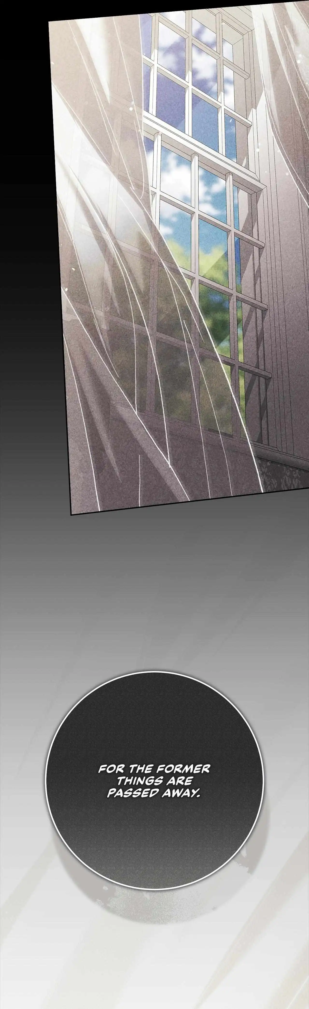 Read The Broken Ring This Marriage Will Fail Anyway Manga Online