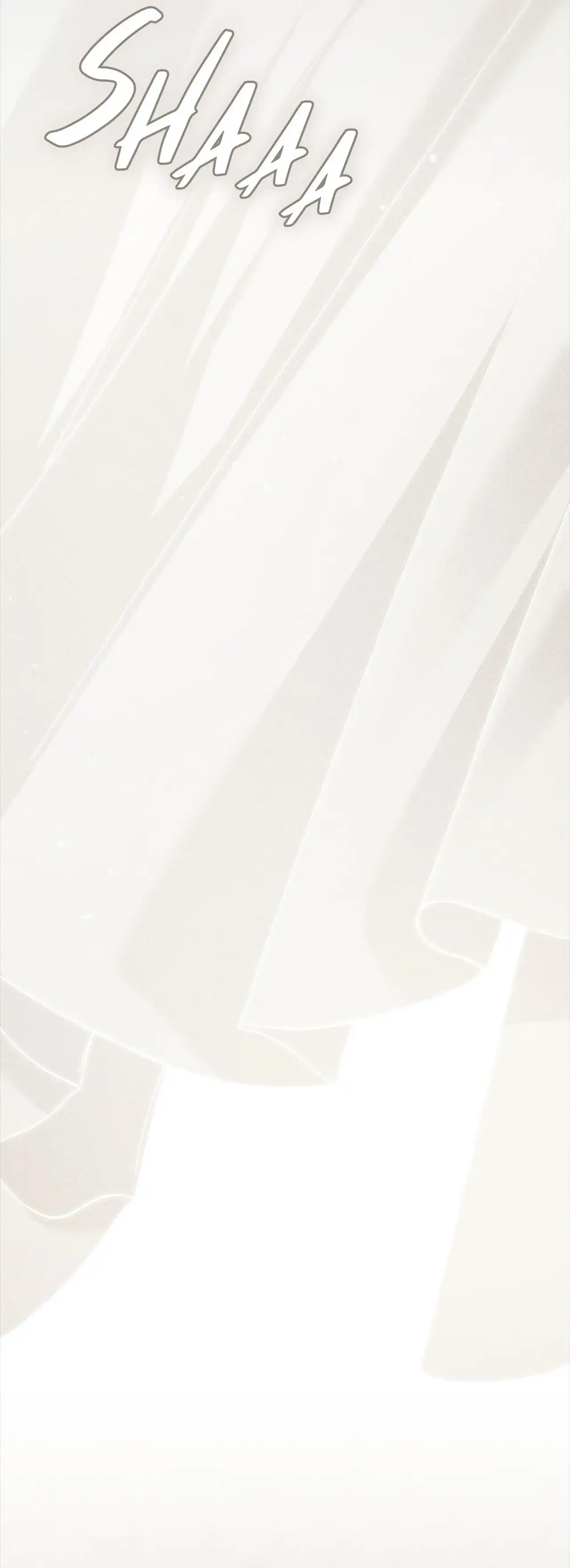 Read The Broken Ring This Marriage Will Fail Anyway Manga Online