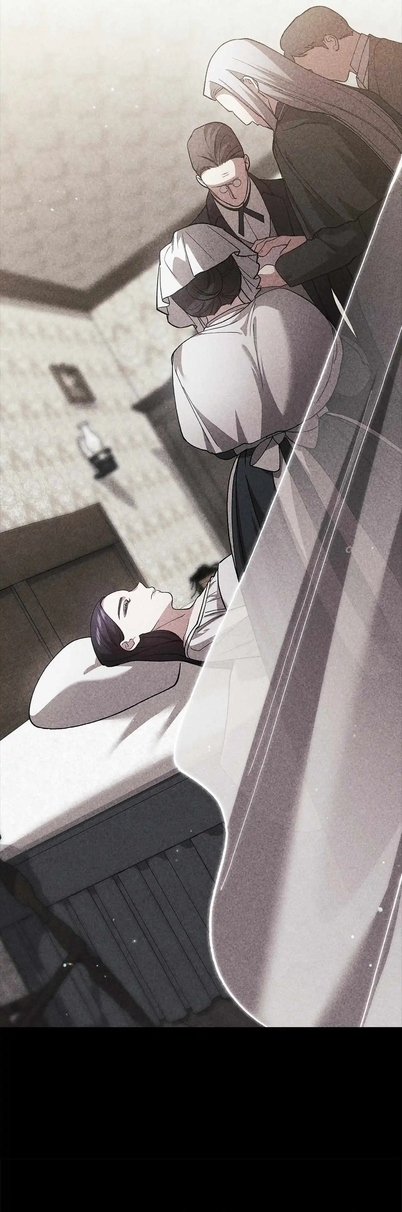 Read The Broken Ring This Marriage Will Fail Anyway Manga Online