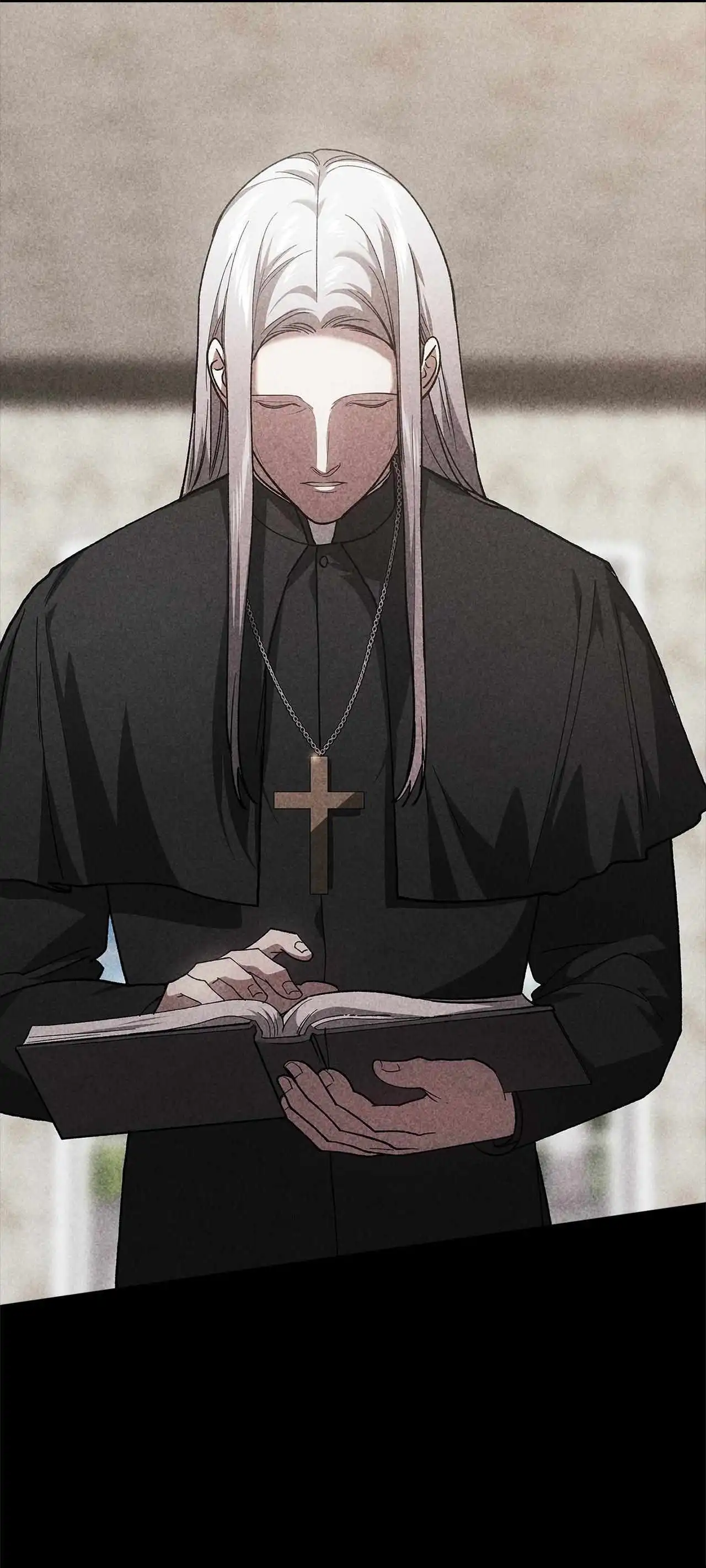 Read The Broken Ring This Marriage Will Fail Anyway Manga Online