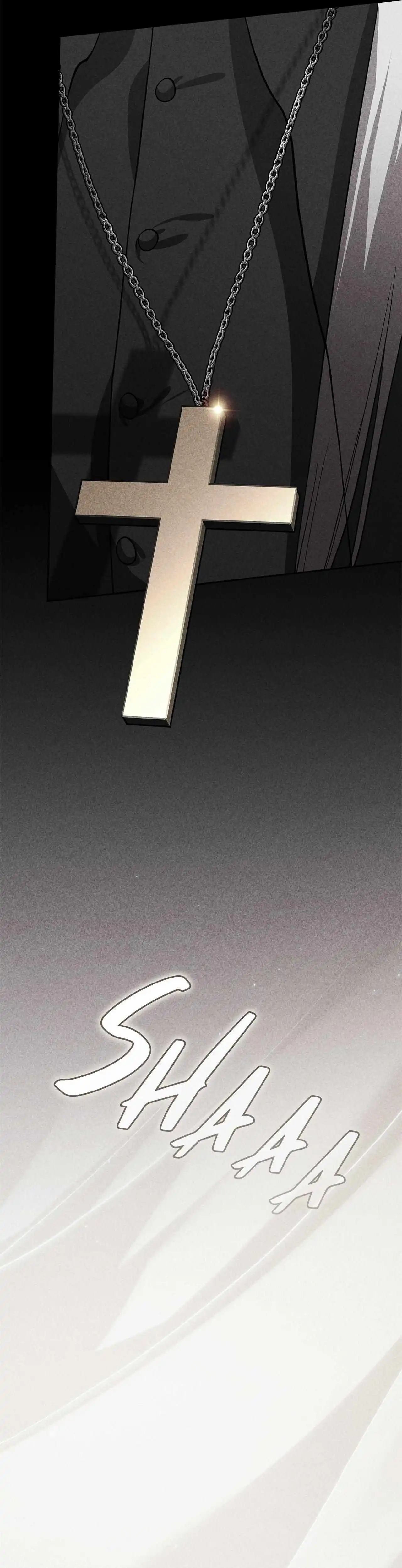 Read The Broken Ring This Marriage Will Fail Anyway Manga Online