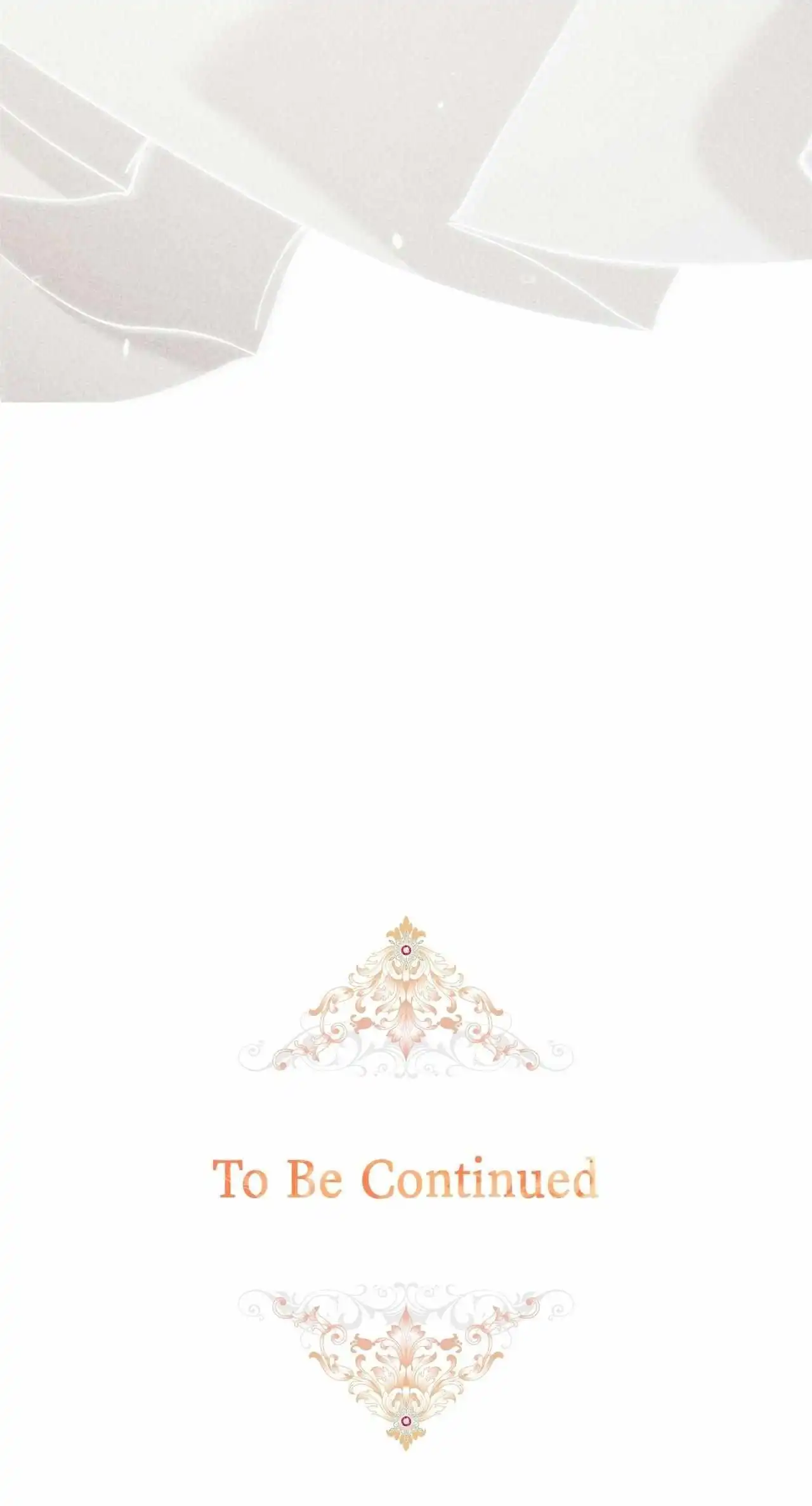 Read The Broken Ring This Marriage Will Fail Anyway Manga Online