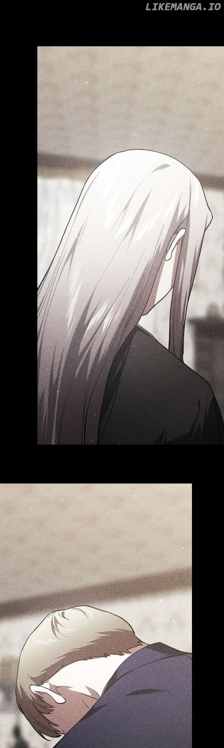 Read The Broken Ring This Marriage Will Fail Anyway Manga Online