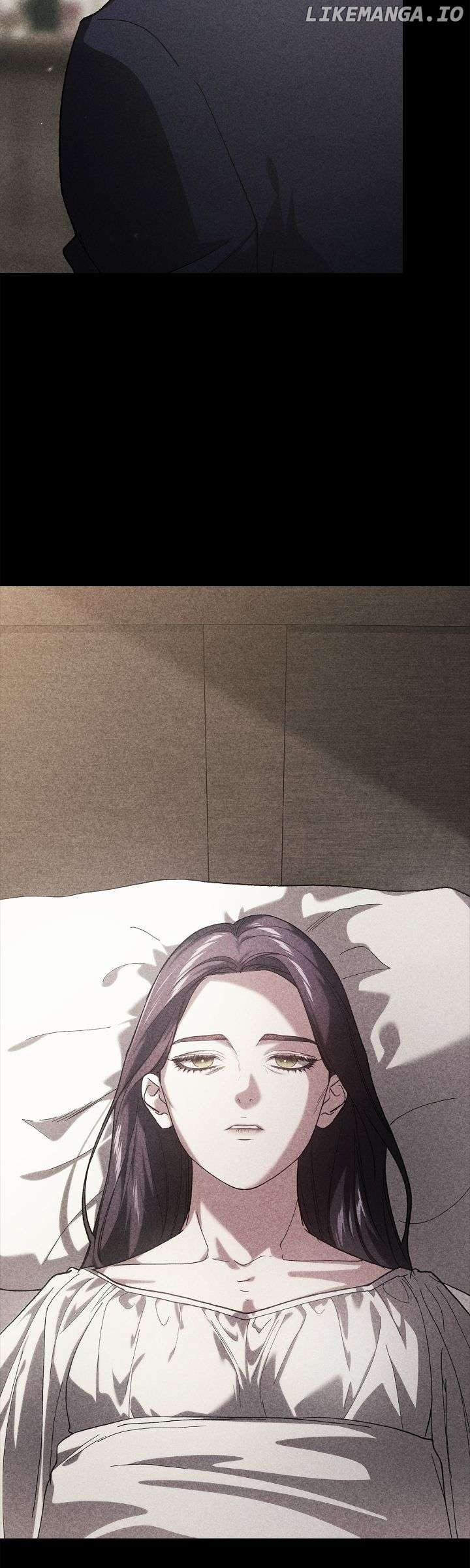 Read The Broken Ring This Marriage Will Fail Anyway Manga Online