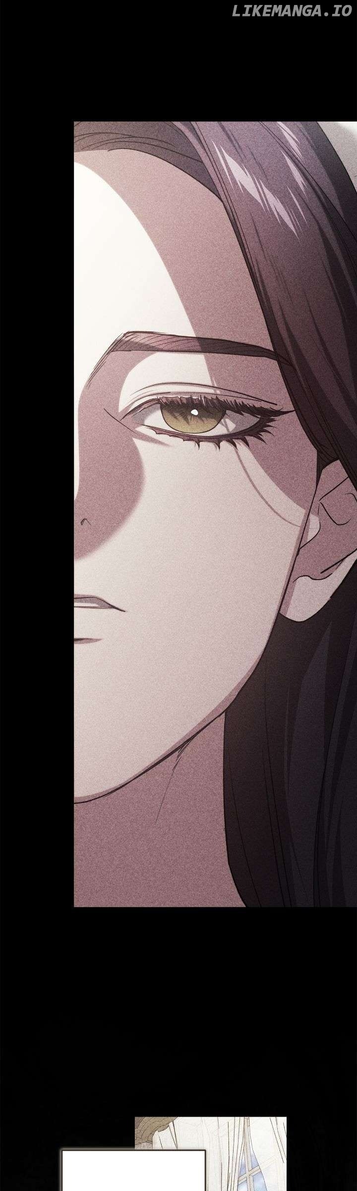 Read The Broken Ring This Marriage Will Fail Anyway Manga Online