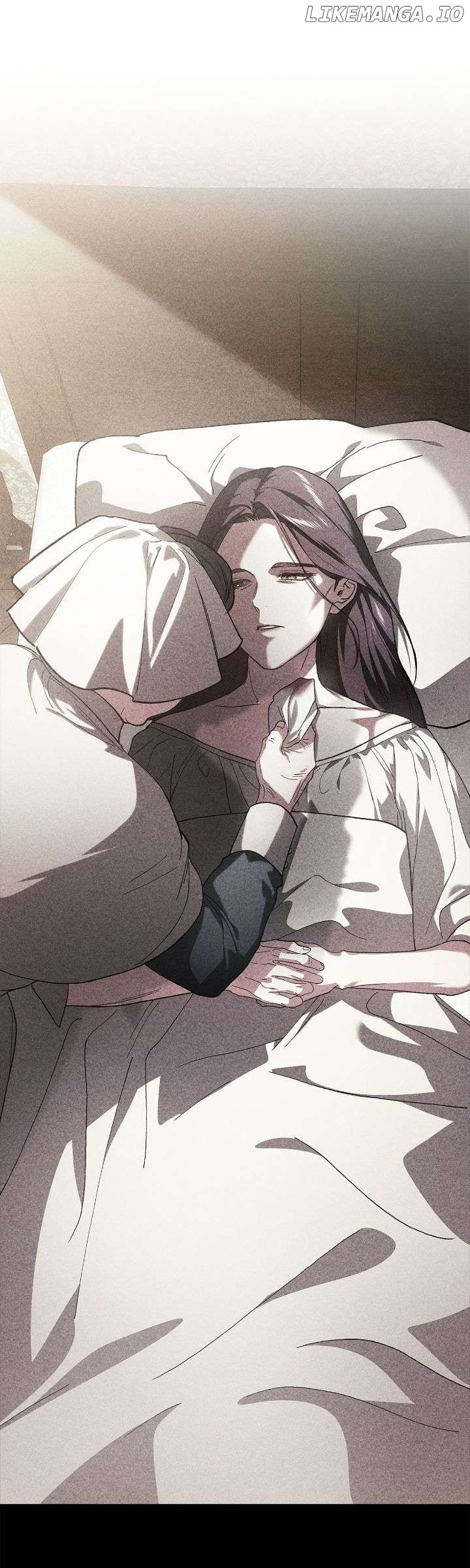 Read The Broken Ring This Marriage Will Fail Anyway Manga Online