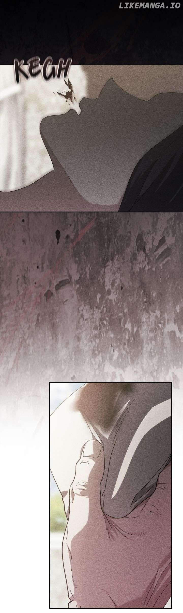 Read The Broken Ring This Marriage Will Fail Anyway Manga Online