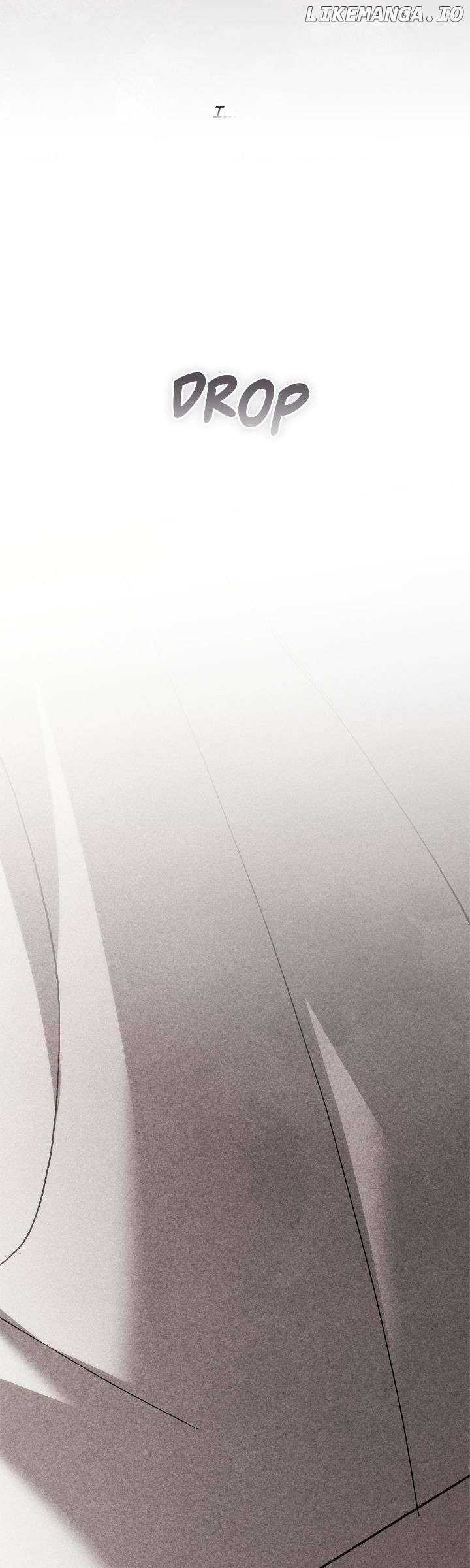 Read The Broken Ring This Marriage Will Fail Anyway Manga Online