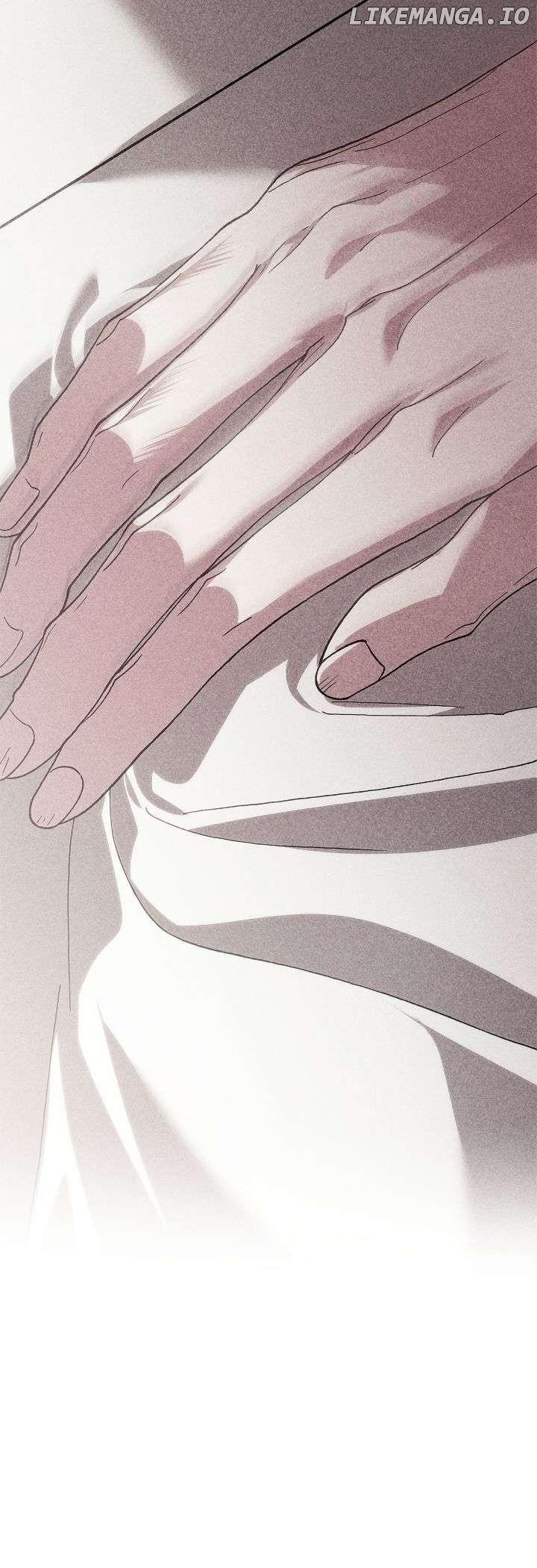 Read The Broken Ring This Marriage Will Fail Anyway Manga Online