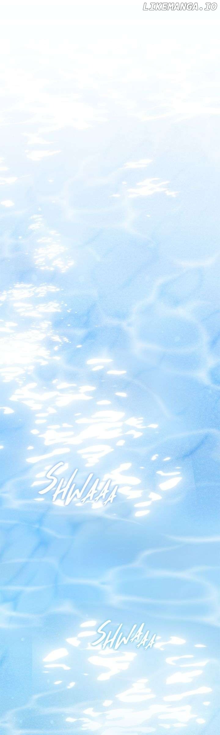 Read The Broken Ring This Marriage Will Fail Anyway Manga Online