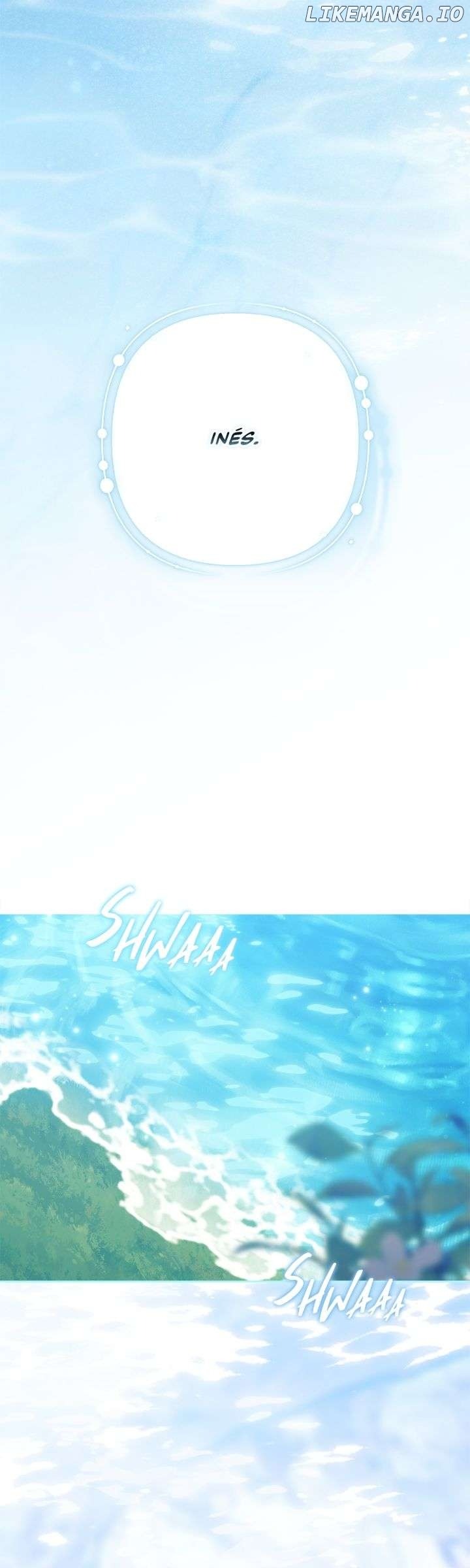 Read The Broken Ring This Marriage Will Fail Anyway Manga Online