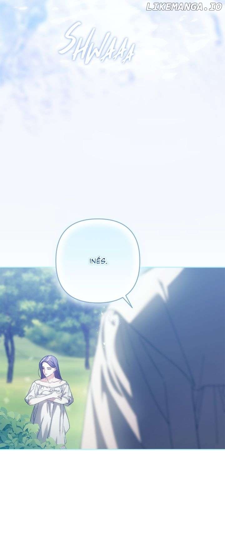 Read The Broken Ring This Marriage Will Fail Anyway Manga Online