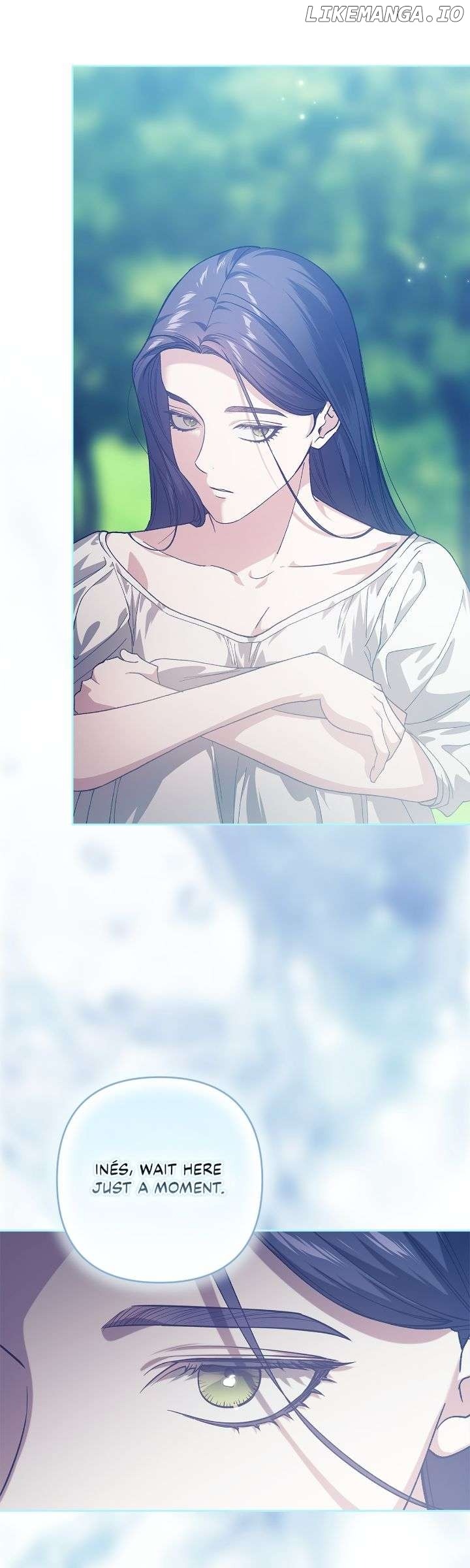 Read The Broken Ring This Marriage Will Fail Anyway Manga Online