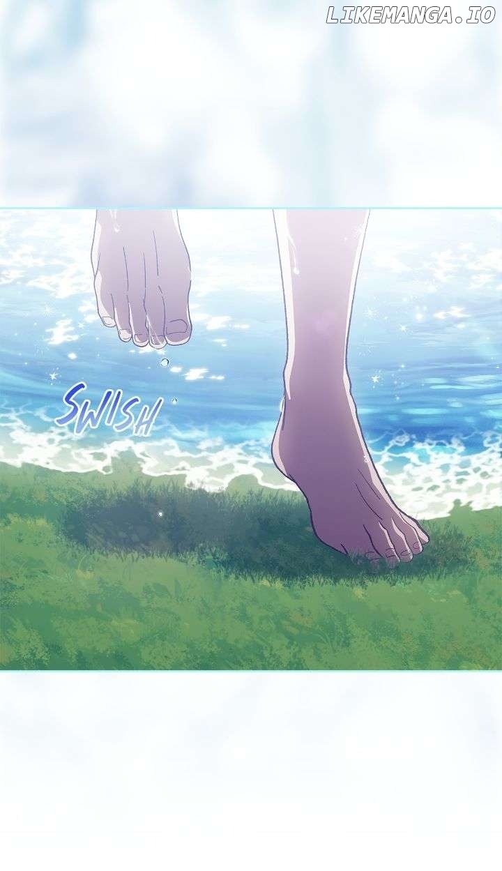 Read The Broken Ring This Marriage Will Fail Anyway Manga Online