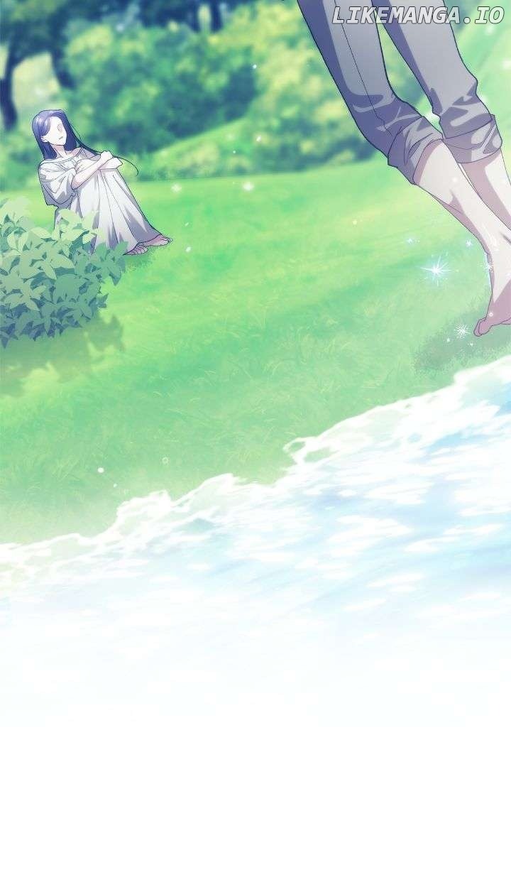 Read The Broken Ring This Marriage Will Fail Anyway Manga Online