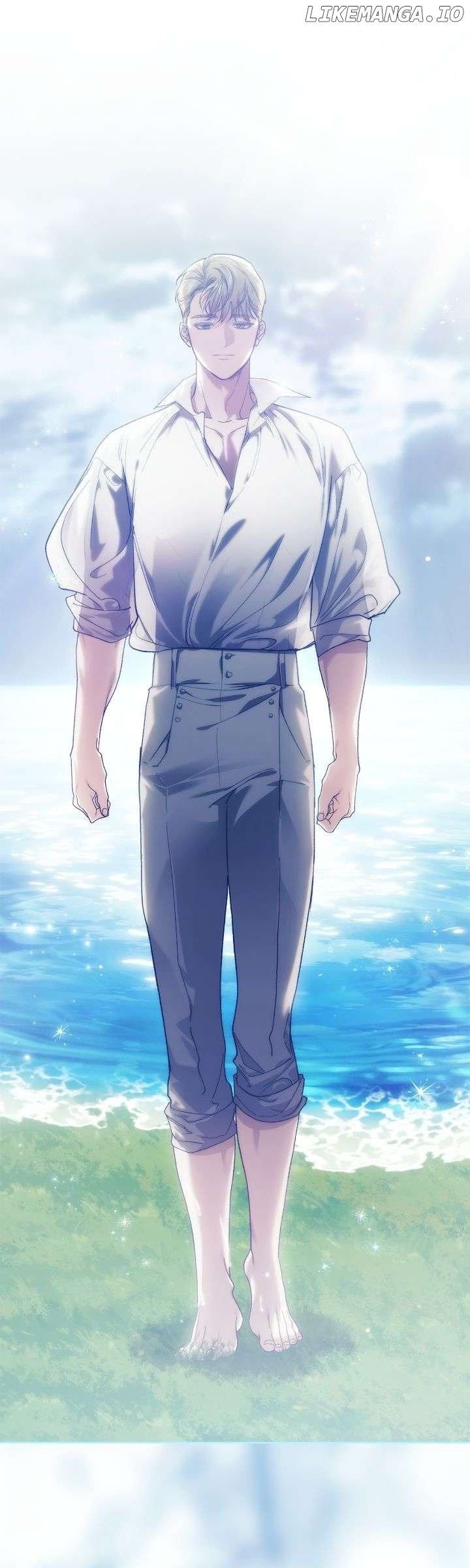 Read The Broken Ring This Marriage Will Fail Anyway Manga Online