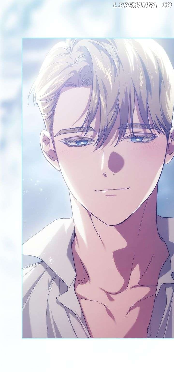 Read The Broken Ring This Marriage Will Fail Anyway Manga Online