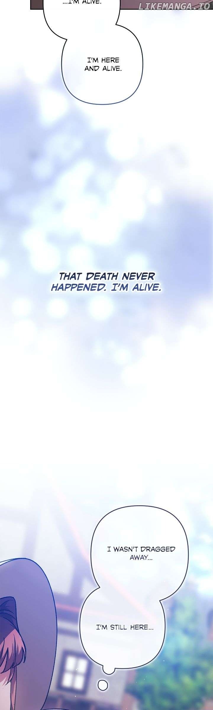 Read The Broken Ring This Marriage Will Fail Anyway Manga Online