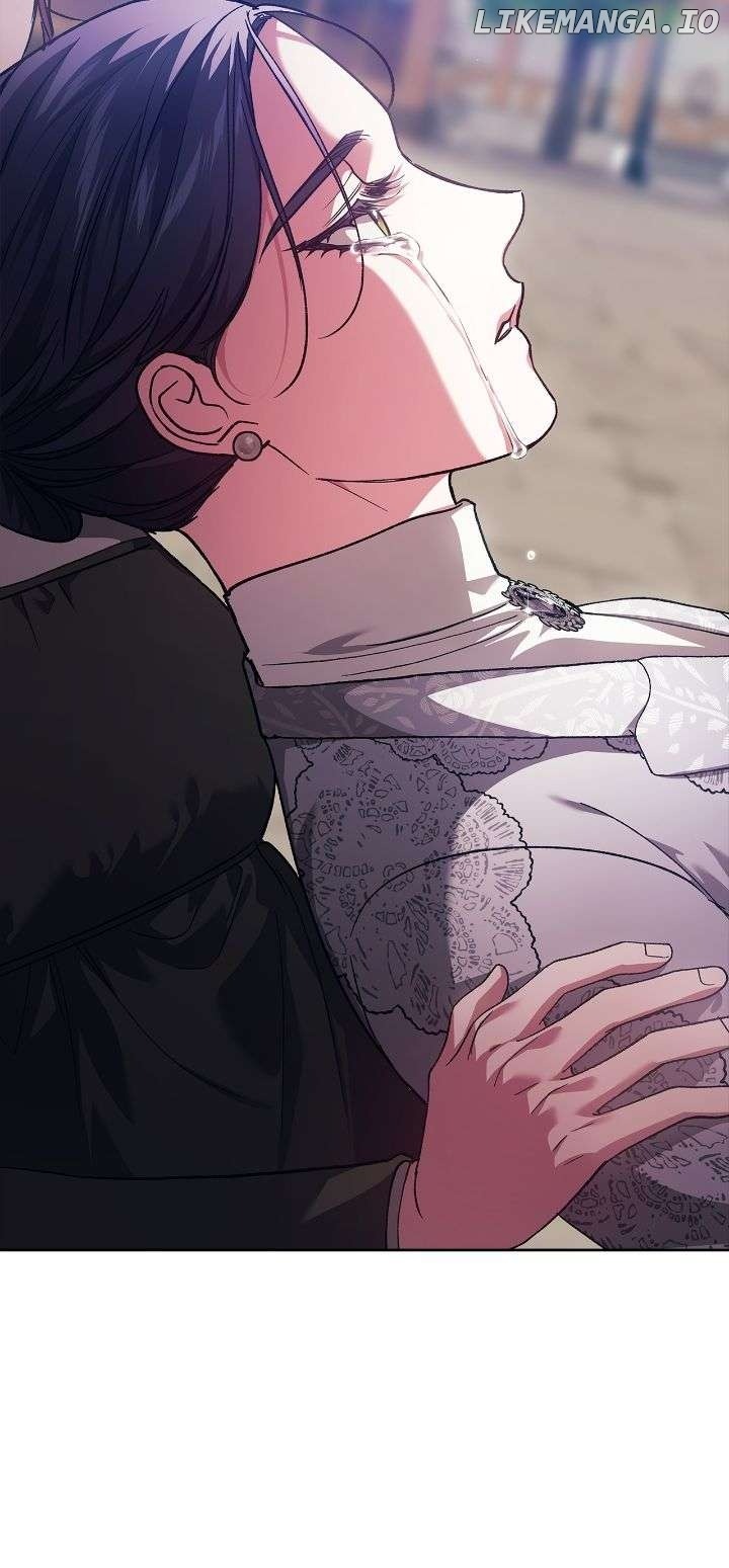 Read The Broken Ring This Marriage Will Fail Anyway Manga Online