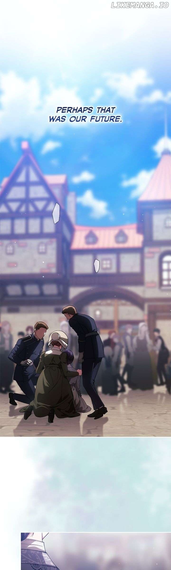 Read The Broken Ring This Marriage Will Fail Anyway Manga Online