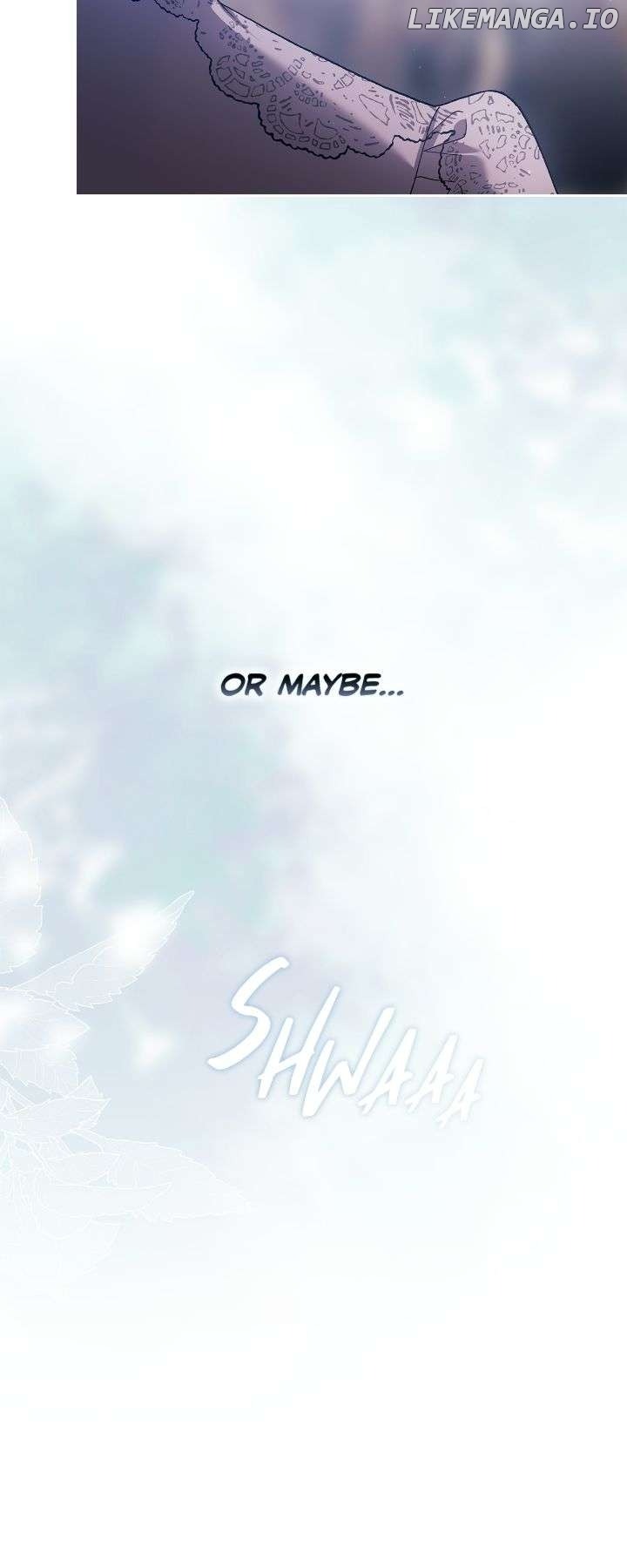 Read The Broken Ring This Marriage Will Fail Anyway Manga Online