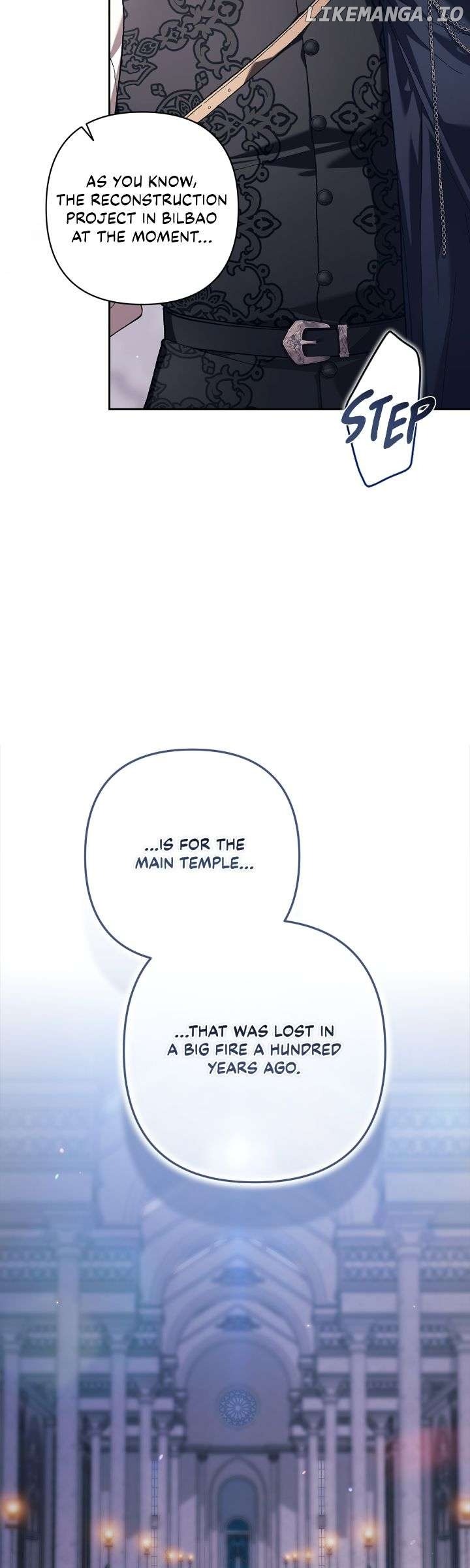 Read The Broken Ring This Marriage Will Fail Anyway Manga Online