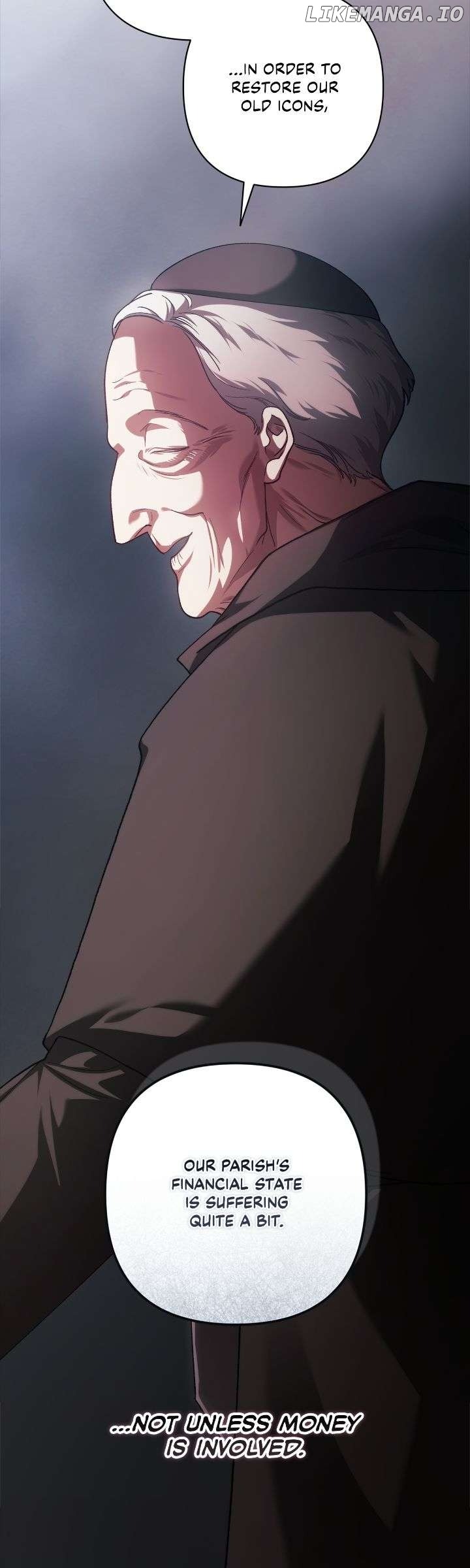 Read The Broken Ring This Marriage Will Fail Anyway Manga Online