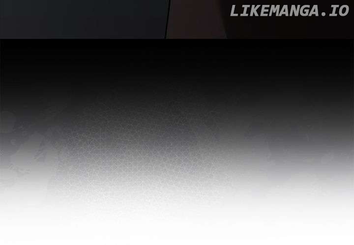 Read The Broken Ring This Marriage Will Fail Anyway Manga Online