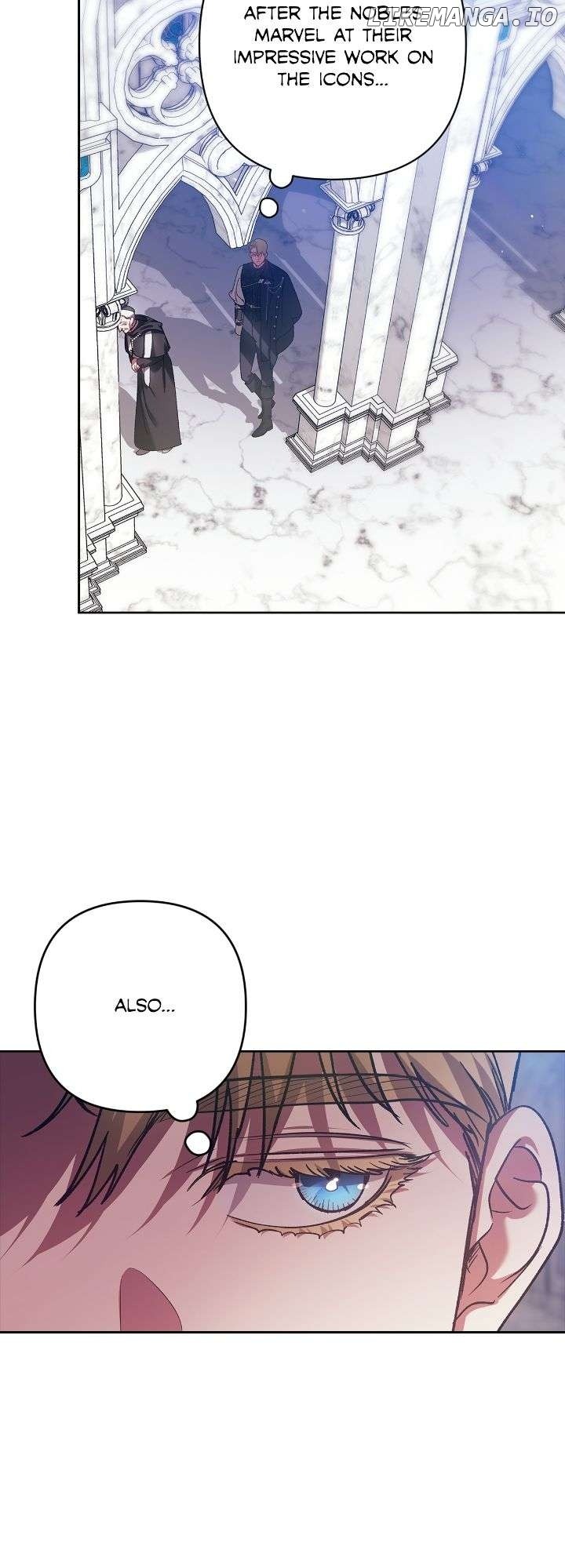 Read The Broken Ring This Marriage Will Fail Anyway Manga Online