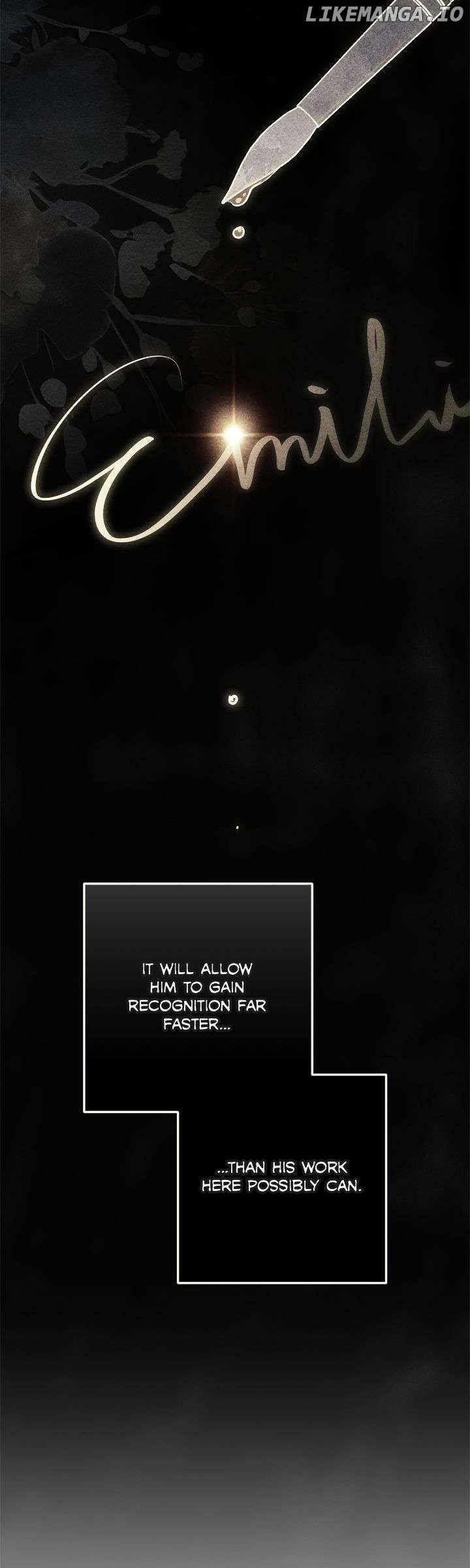 Read The Broken Ring This Marriage Will Fail Anyway Manga Online