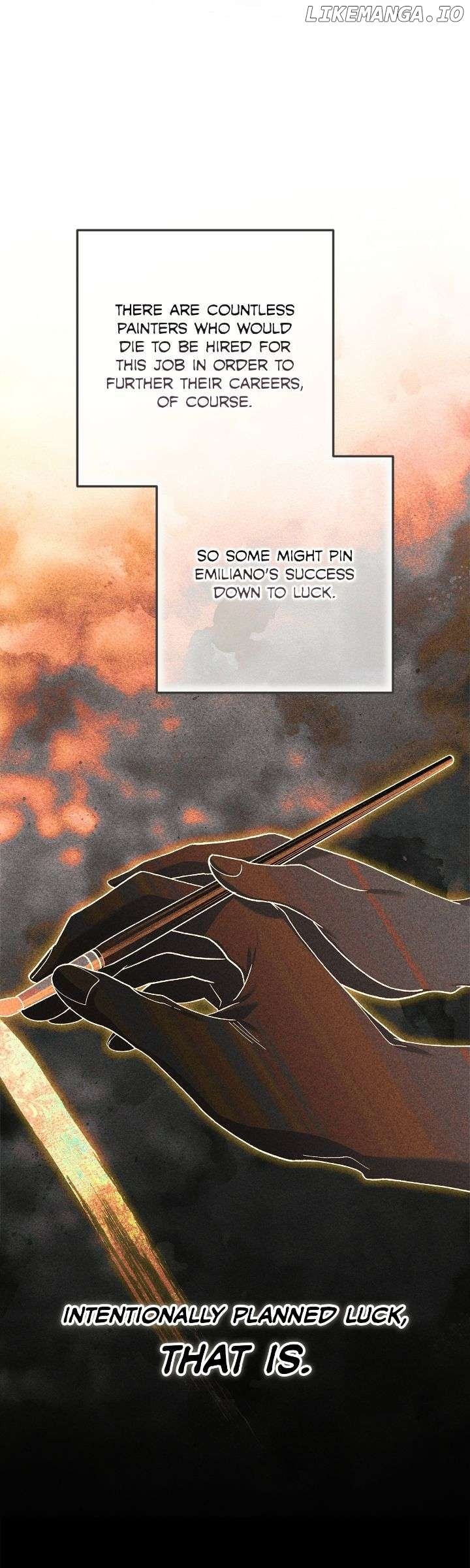 Read The Broken Ring This Marriage Will Fail Anyway Manga Online