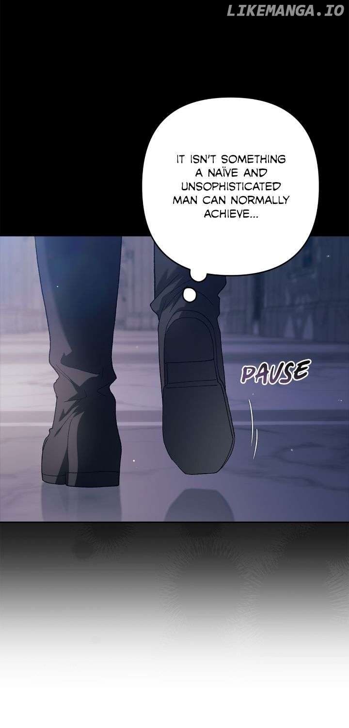 Read The Broken Ring This Marriage Will Fail Anyway Manga Online