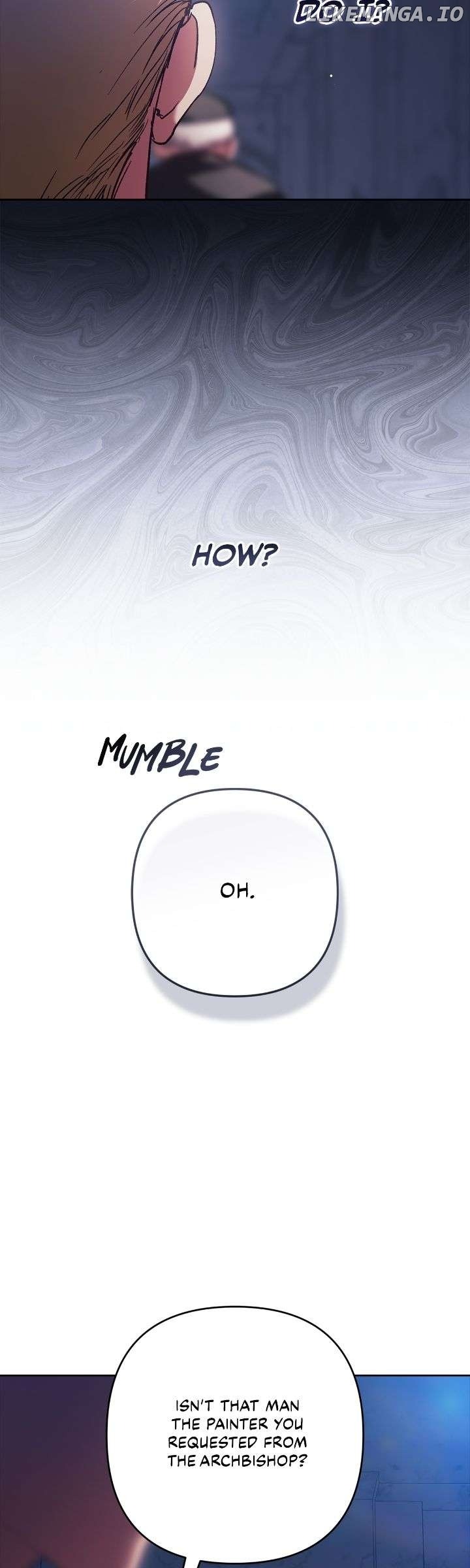 Read The Broken Ring This Marriage Will Fail Anyway Manga Online