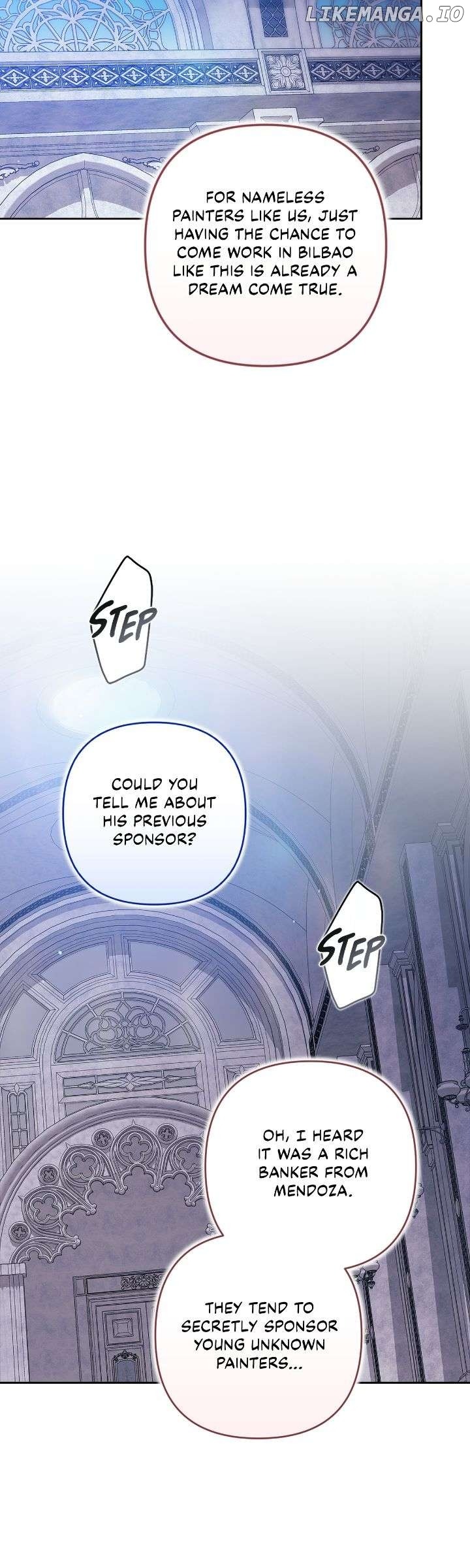 Read The Broken Ring This Marriage Will Fail Anyway Manga Online