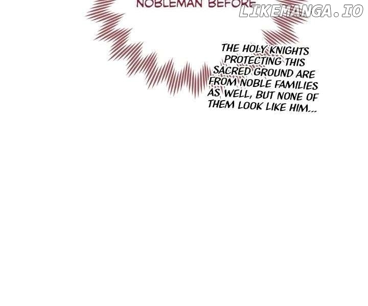 Read The Broken Ring This Marriage Will Fail Anyway Manga Online