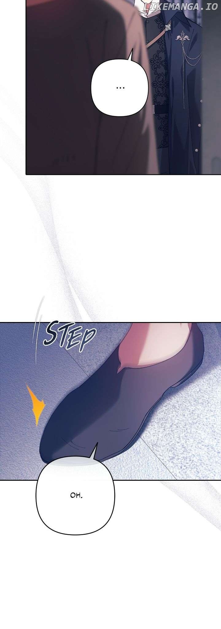 Read The Broken Ring This Marriage Will Fail Anyway Manga Online