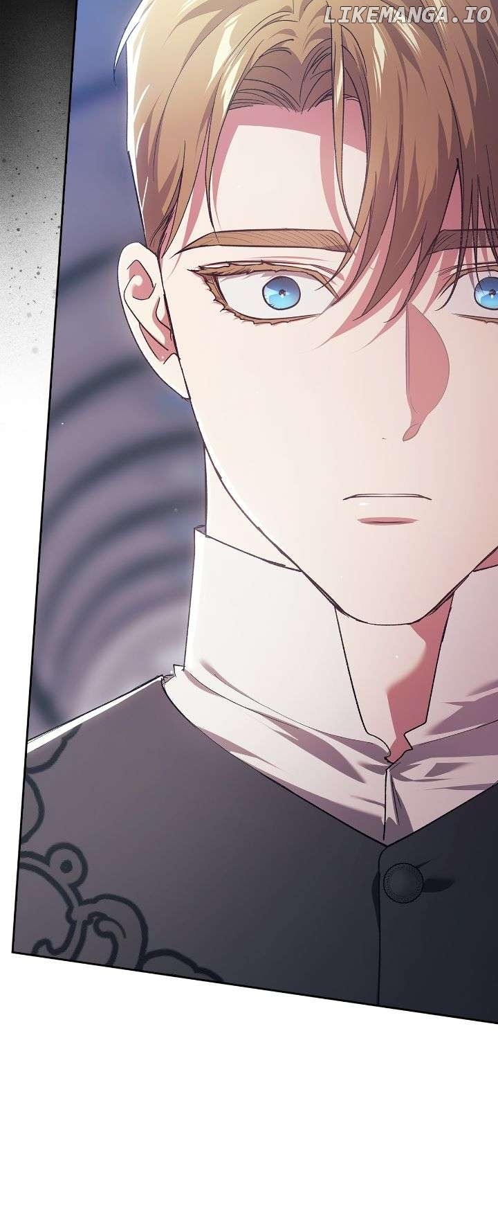 Read The Broken Ring This Marriage Will Fail Anyway Manga Online