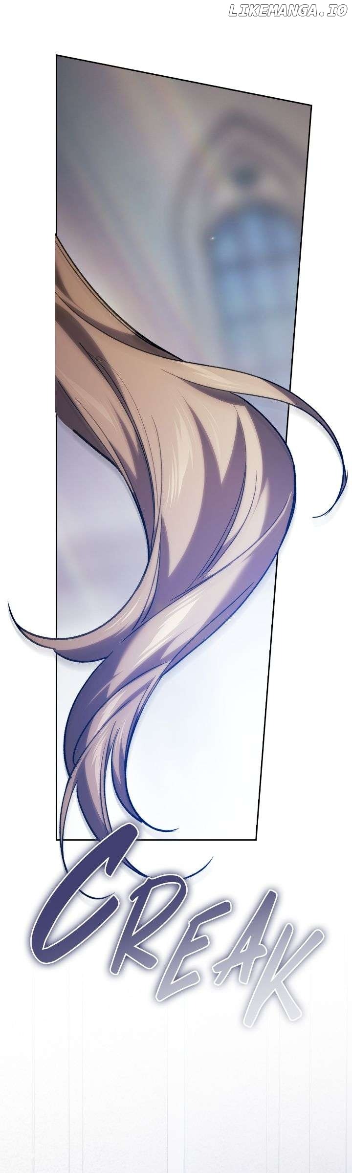 Read The Broken Ring This Marriage Will Fail Anyway Manga Online