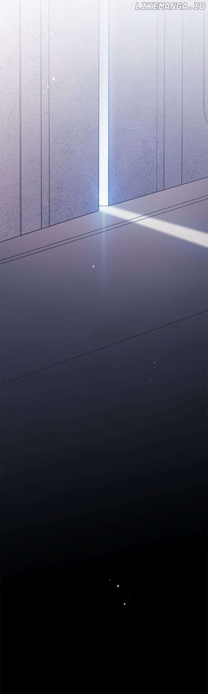 Read The Broken Ring This Marriage Will Fail Anyway Manga Online