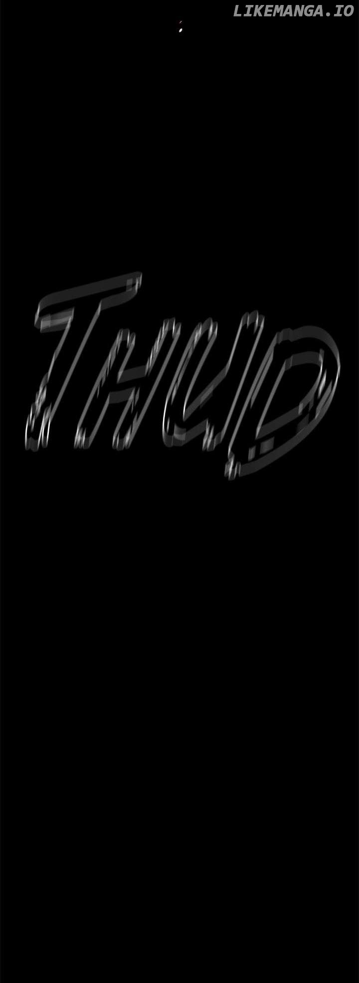 Read The Broken Ring This Marriage Will Fail Anyway Manga Online