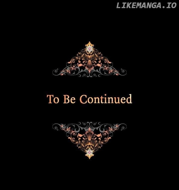 Read The Broken Ring This Marriage Will Fail Anyway Manga Online