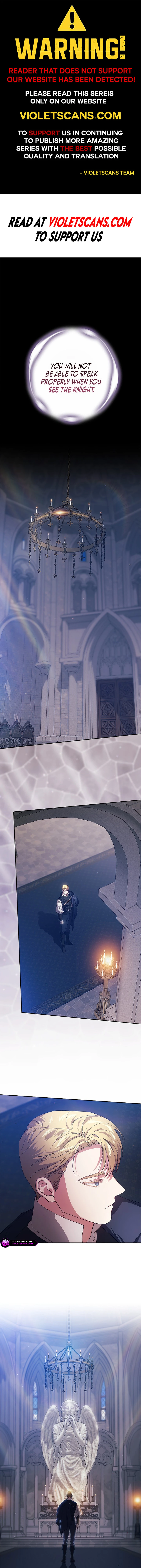 Read The Broken Ring This Marriage Will Fail Anyway Manga Online