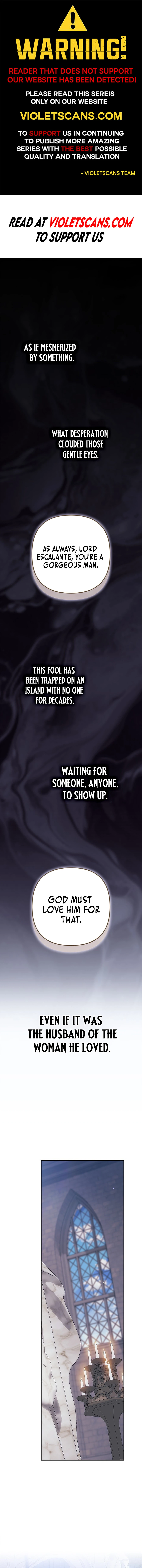 Read The Broken Ring This Marriage Will Fail Anyway Manga Online