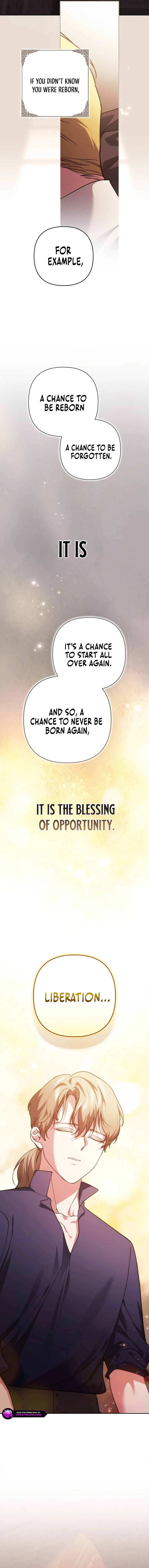 Read The Broken Ring This Marriage Will Fail Anyway Manga Online