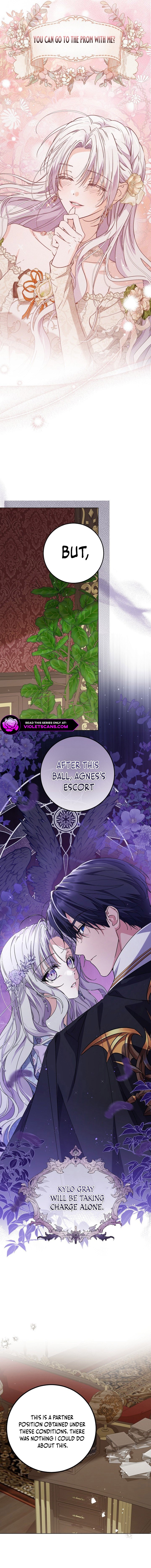 Read The Closet Fan Princess  Manga Online