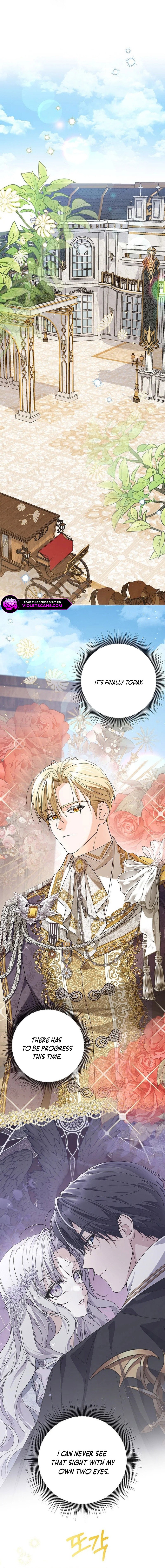 Read The Closet Fan Princess  Manga Online