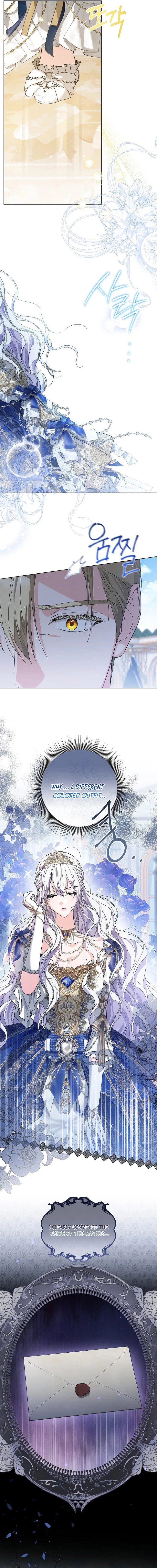 Read The Closet Fan Princess  Manga Online