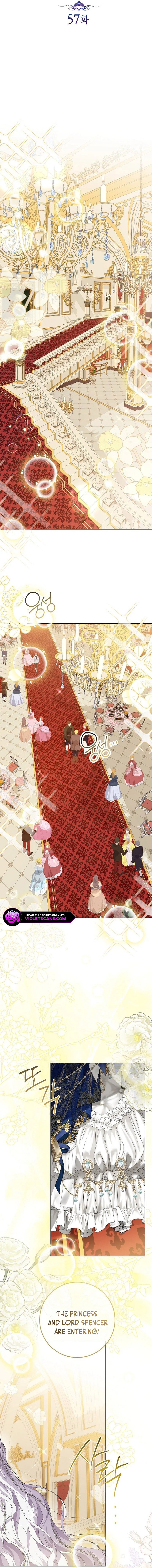 Read The Closet Fan Princess  Manga Online